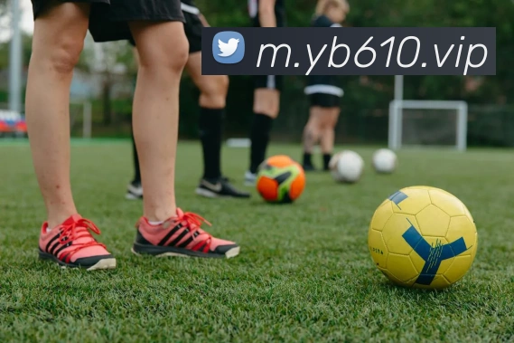 yabo亚博APP 高清赛事图